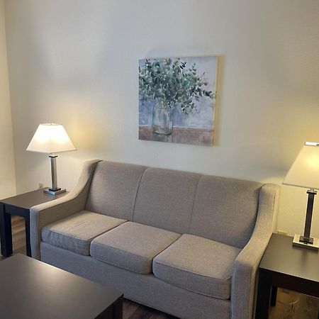 Best Western Plus Valdosta Hotel & Suites Dış mekan fotoğraf
