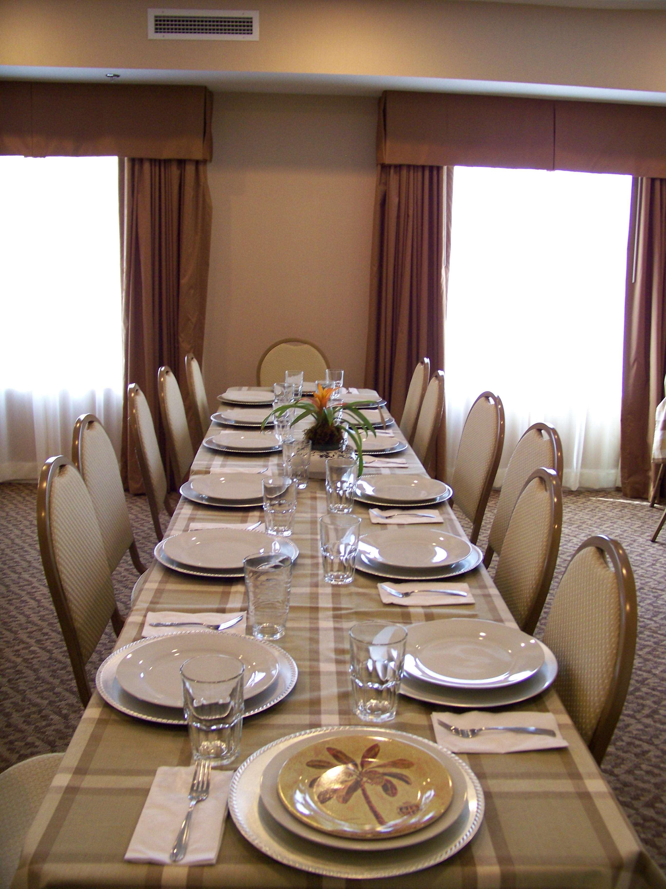 Best Western Plus Valdosta Hotel & Suites Dış mekan fotoğraf