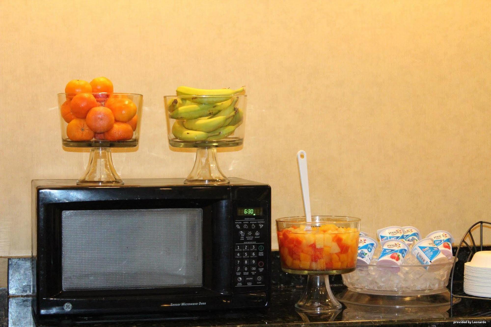 Best Western Plus Valdosta Hotel & Suites Dış mekan fotoğraf